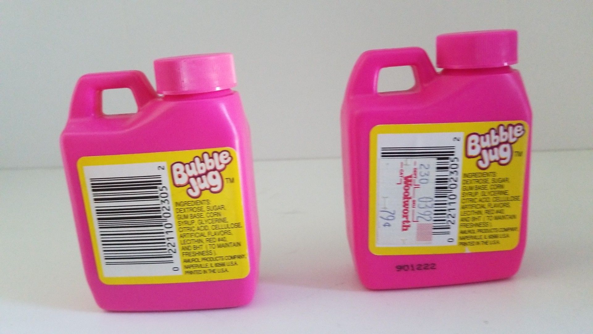 Bubble Jug for Sale in San Jose, CA OfferUp