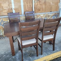 Glass Top Dining Room Set Furniture, Coffee Table,Livingroom Furniture Table 