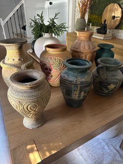 All 8 for $65