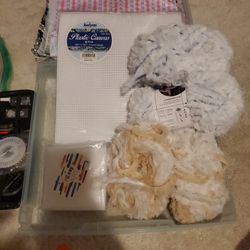 Sewing Stuff