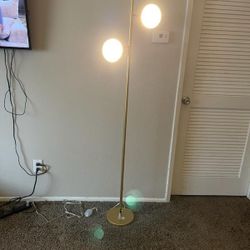 Brand New Floor Lamp 45