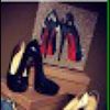 Queendivine Boutique