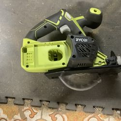 Cordless Drills, Impact Drivers, Circular And Reciprocating Saw. Craftsman/ B And D 18 V, 20V Max, V20, Ryobi 18V System Saws, Sander And Drill