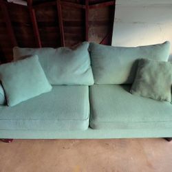 Sofa/couch 