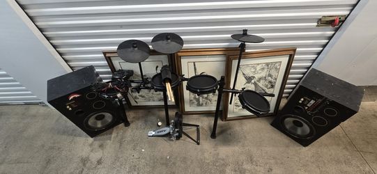 Everything $299 obo