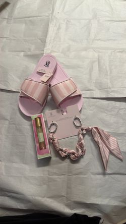 Beauty set
