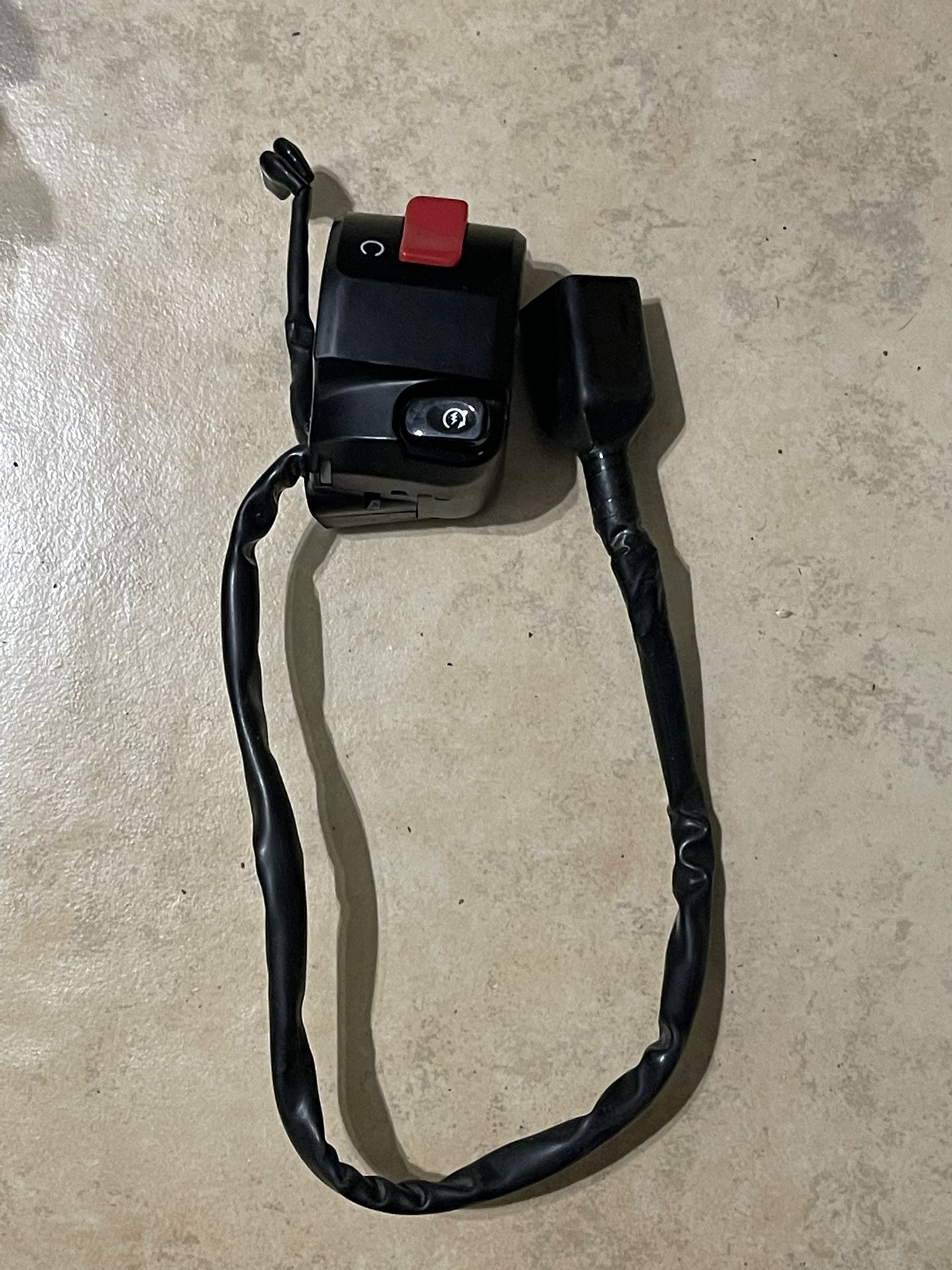 Kawasaki Ninja 300 Parts