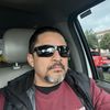 hugo carrillo