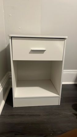 Nightstand