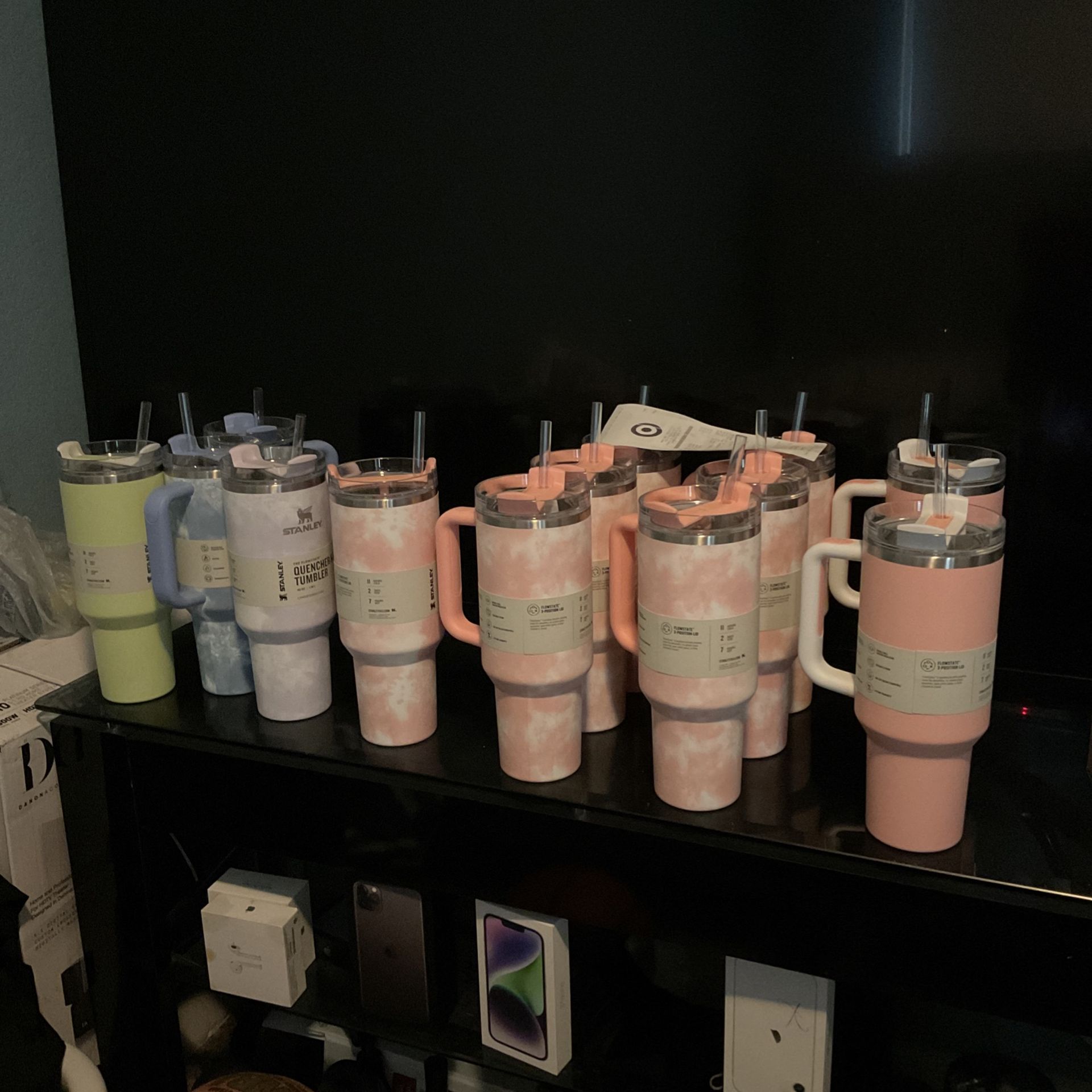 Stanley Cups for Sale in Phoenix, AZ OfferUp