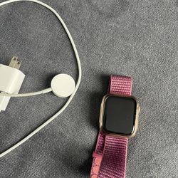 Apple Watch SE 44mm