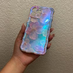 iPhone 13 Pro Max Phone Case 