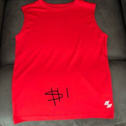 Boys Clothes