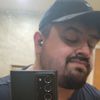 Anthony Galvez