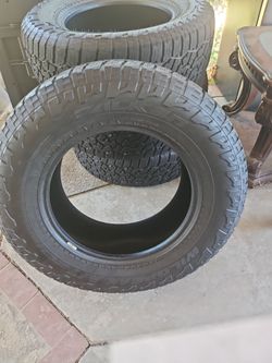 BRAND. NEW OF FALKEN  WILDPEAK  ATEW