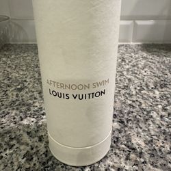 Afternoon Swim Louis Vuitton