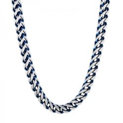 Stylish stainless steel fashion chain