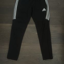 Adidas Sweats