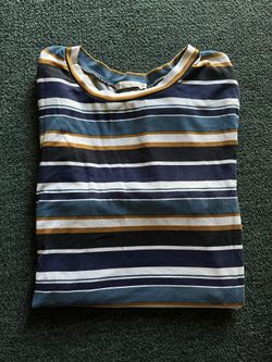 size : s