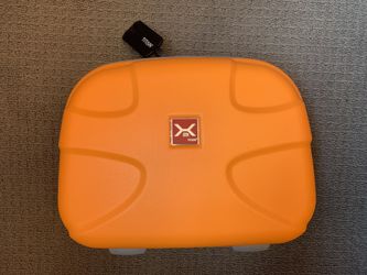 Titan X2 Beauty Travel Case - Like New