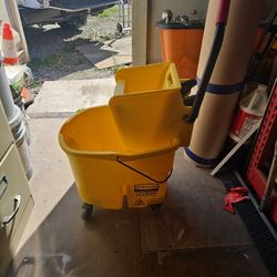 Newell Rubbermaid