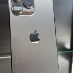 iPhone 14 Pro Max 256gb UNLOCKED