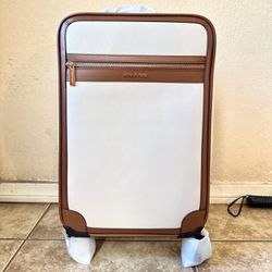 Michael Kors Suitcase