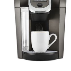 Keurig 500 2.0