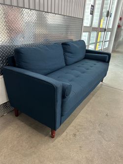 Sofa Couch FREE DELIVER