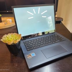 ASUS - Chromebook Plus CM3401 14" 2-in-1 Laptop  - $275 OBO