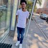 Jahntonio
