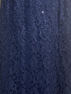 Evening Dress for Women