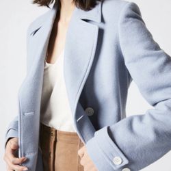 Billy Reid  Women’s Trench