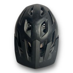Specialized Ambush Bike Helmet w/ Mips 