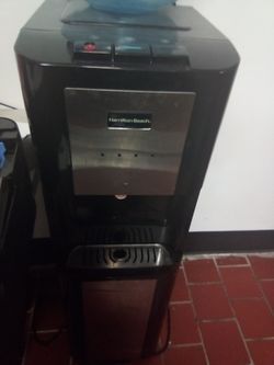 Sat Sale  Only. 11-15-2025.    12 To 3