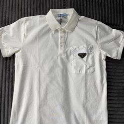 Prada Polo