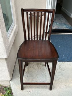 Barstools
