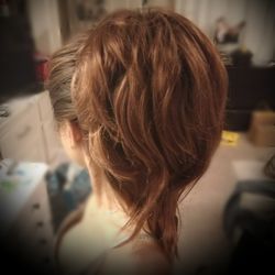 Bun extensions