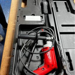 Framefast Frame master Joist Screw Gun