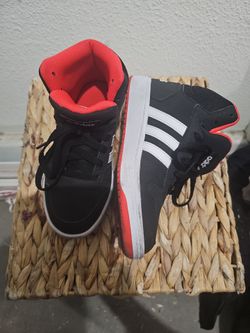 Adidas 3.5Y