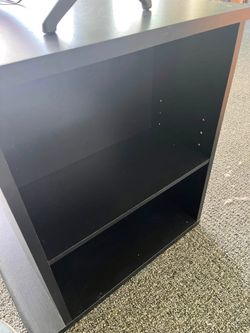 Tv cabinet