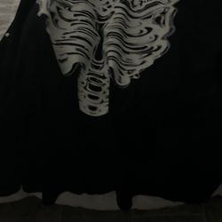 Hellstar Skeletons Sweater