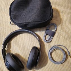 Beats Headphones