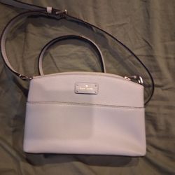 Kate Spade Grove Street Millie Crossbody Bag