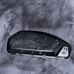 Super 73 Battery 48v 20ah