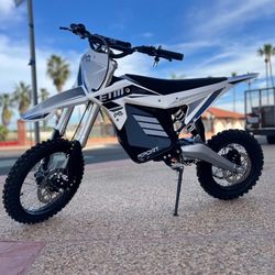 ETM™ RTR SPORT