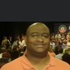Tyrone Smith