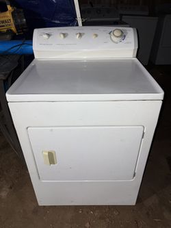 Dryer