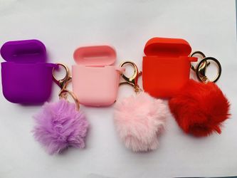 Cases for AirPods