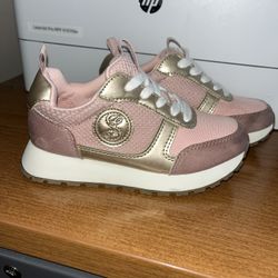 Sam&Libby Kids Sneakers